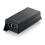 ZyXEL POE12-60W-EU0101F strømforsyning 4