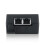 ZyXEL POE12-60W-EU0101F strømforsyning 2
