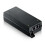 ZyXEL POE12-60W-EU0101F strømforsyning 1