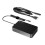 NATEC  CHARGER POWER SUPPLY GRAYLING USB-C 90W 1