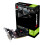 Carte Graphique - Biostar - GeForce GT 730 - 4 Go - PCI-E - Résolution 2560 x 1600 1