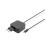 DIGITUS CHARGEUR POUR ORDINATEUR PORTABLE USB-C, 65W (DA-10071) 1