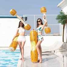 Pool Floats Inflatable for Adults Swimming Pool
