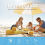 Pool Floats Inflatable for Adults Swimming Pool 3