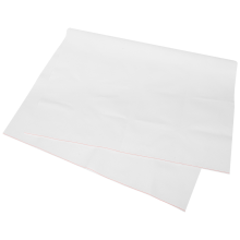 59 x 39 Zoll Stoff, 14 Count Aida-Stoff, große Stoffreserve-Stickerei