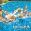 Pool Floats Inflatable for Adults Swimming Pool 5
