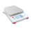 OHAUS Compass CX CX5200 portable scale 1