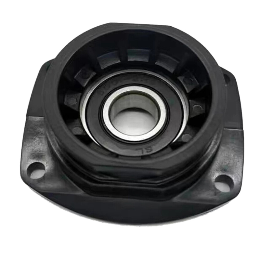 Spindle Bearing Flange Cover Replacement For G10ss2 G13ss2 Angle Grinder Grinding 4852257193228