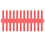String Trimmer Head Blades Replace , 24 PC Plastic Cutter Replacement for Cordless Grass 7