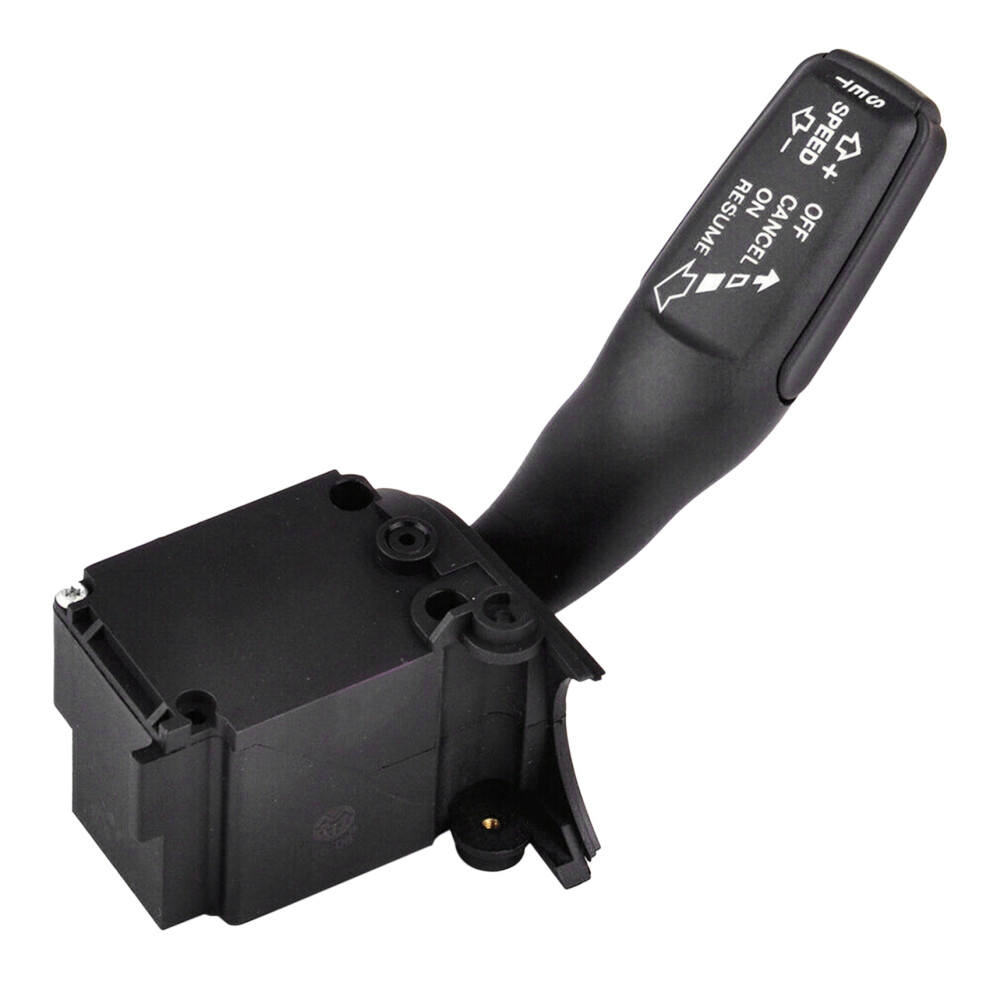 4E0953521 Turn Signal Cruise Control Combination Column Switch Stalk For - A4 B6 B7 A6 C6 A8 4852257192771