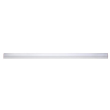 Gipsregel - SOLA - 2606 - 200 cm - Trapeziumprofiel - Hoge stijfheid - Absorberende doppen
