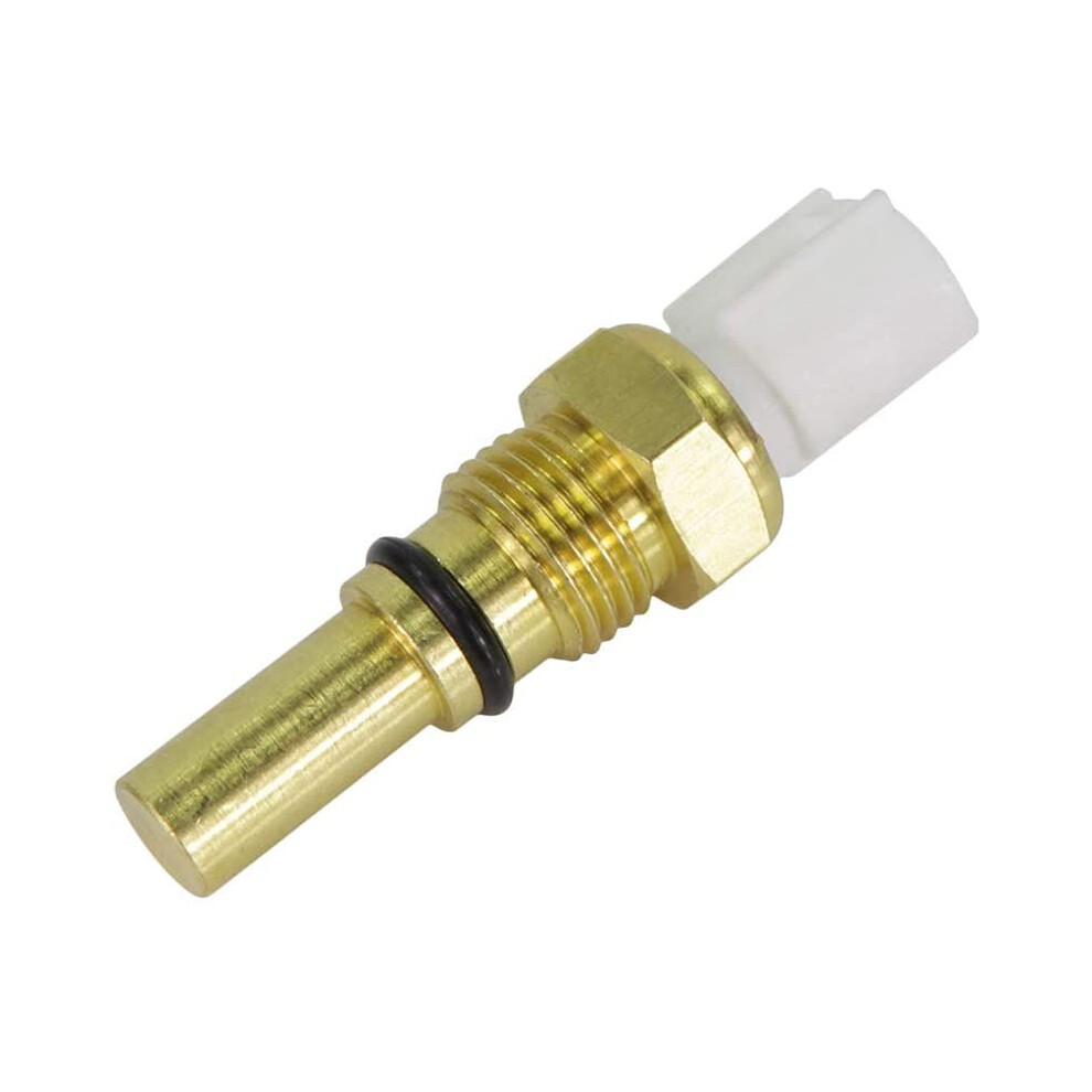 Engine Coolant Temperature Cooling Auxiliary Fan Sensor Switch 89428-33010 For Gs300 430 Ls400 Celica 4852257191897