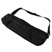 Étui de transport pour flûte traversière 17 trous, housse en nylon, accessoires pour flûte traversière 17 trous