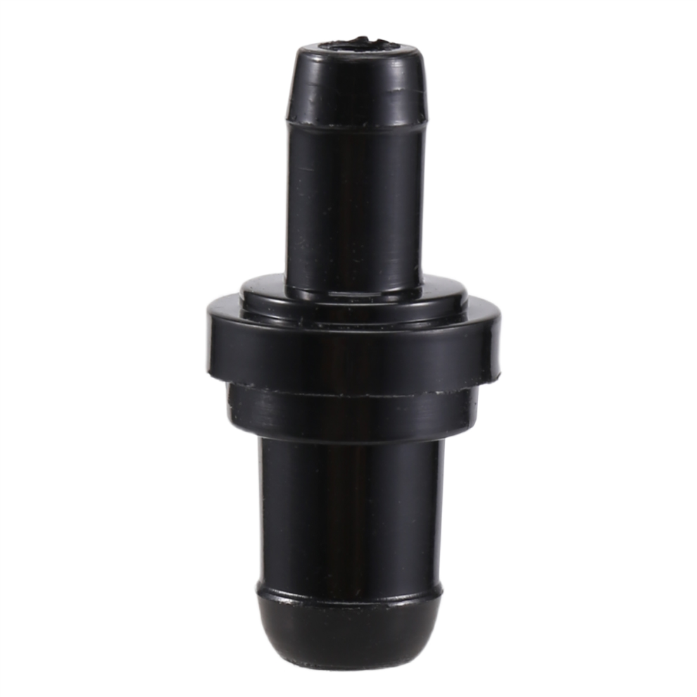 Valve Control Pcv For 1989-1992 Grommet 12204-15030 039-6428 4852257100868