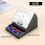 Analog Ammeter Pointer Type Electrical Current Ampere Tester Sensitive Amperemeter Microammeter Galvanometer 2