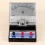 Analog Ammeter Pointer Type Electrical Current Ampere Tester Sensitive Amperemeter Microammeter Galvanometer 9
