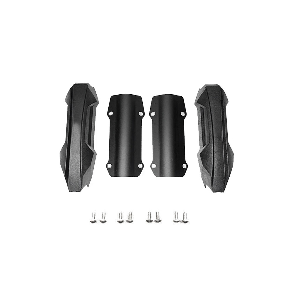 Motorcycle Engine Guard Anti Crash Slider Protector Cover For Dl650 V-Strom Dl 650 Vstrom Dl1000 Dl250 4852257100035