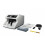 Safescan 2250 Banknote counting machine White 1