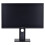 Dell MONITOR DELL LED 24" P2419H (GRADE A) Used 1