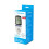 Esperanza ELA103 Electronic power consumption meter 2