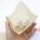 10 bolsas antiadherentes reutilizables para microondas y parrilla. 5