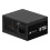 Corsair Modularnetzteil SFX - CORSAIR - SF-Serie SF750 - 80 PLUS Platinum 1
