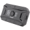 Controle para celular e teclado gamer plug and play, conversor Bluetooth 5.0 para Android 10