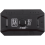 Controle para celular e teclado gamer plug and play, conversor Bluetooth 5.0 para Android 6
