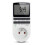 Esperanza ELA101 Electronic digital Timer 1