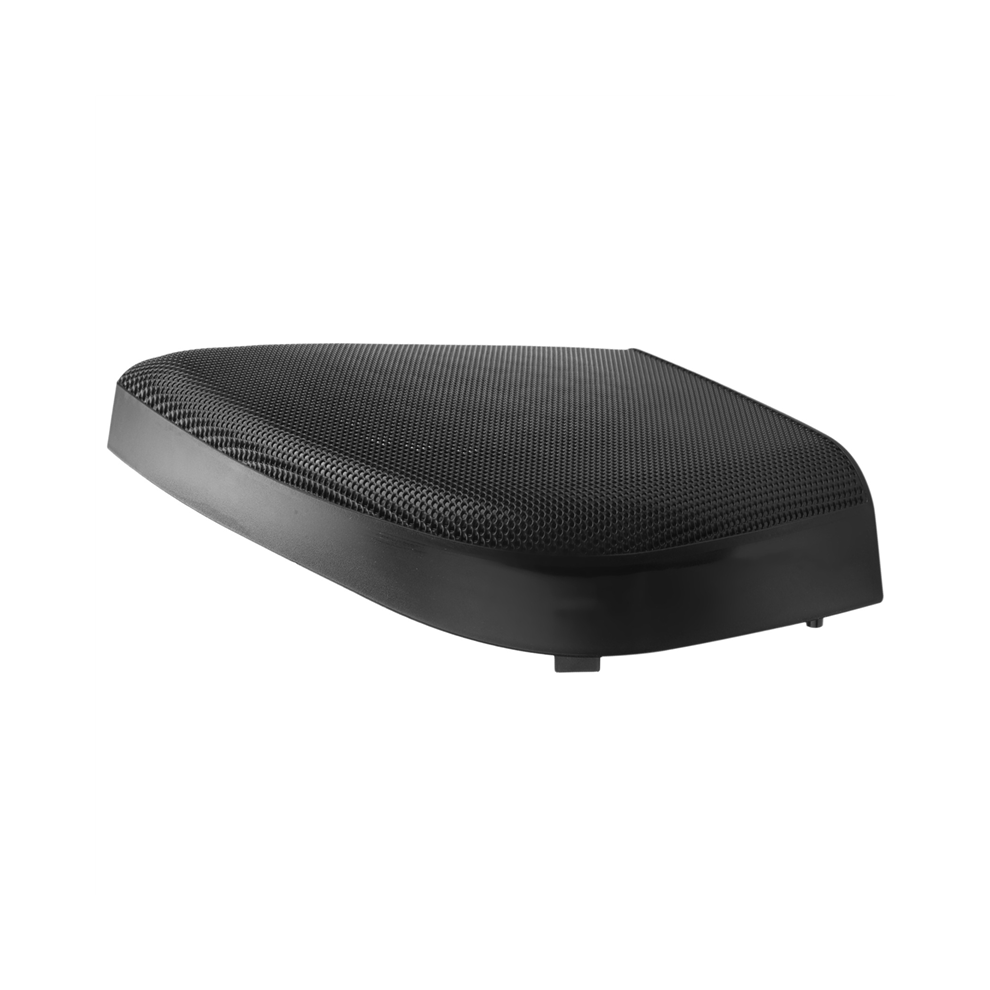 Car Front Left Door Speaker Cover Trim Grille A20372703889051 For - Class 2008-2011 4852257197684