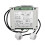 High and Low Liquid Level Intelligent Controller with 2 Non-Contact Sensor Module Automatic Control Water 1