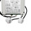 High and Low Liquid Level Intelligent Controller with 2 Non-Contact Sensor Module Automatic Control Water 7