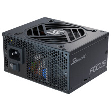 Seasonic FOCUS SGX-750