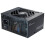 Seasonic FOCUS SGX-750 1