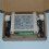 High and Low Liquid Level Intelligent Controller with 2 Non-Contact Sensor Module Automatic Control Water 6