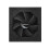Gigabyte Gigabyte UD750GM PG5 1