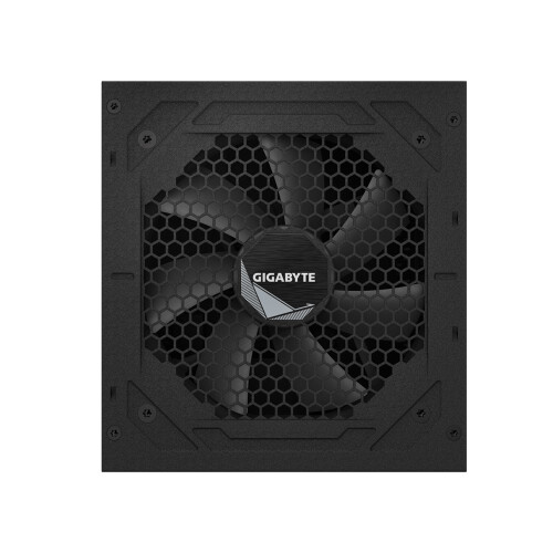 Gigabyte Gigabyte UD750GM PG5