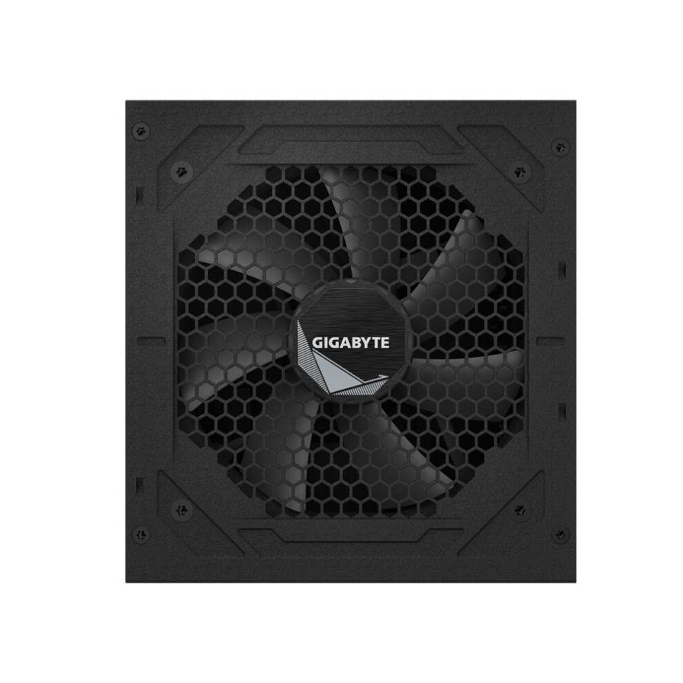 Gigabyte Ud750Gm 750W Power Suply One Size-image