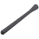 Κεραία κεραίας αυτοκινήτου 39151-T5R-A01 Fit for Fit/Jazz Accessories 11