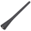 Κεραία κεραίας αυτοκινήτου 39151-T5R-A01 Fit for Fit/Jazz Accessories 3