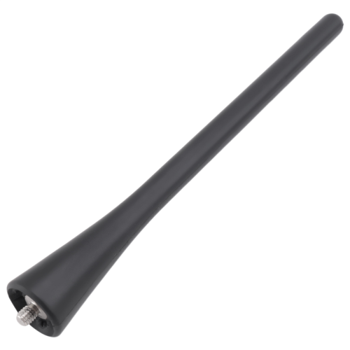 Κεραία κεραίας αυτοκινήτου 39151-T5R-A01 Fit for Fit/Jazz Accessories 2