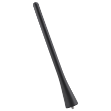 Antenne courte pour voiture 39151-T5R-A01, compatible avec les accessoires Fit/Jazz