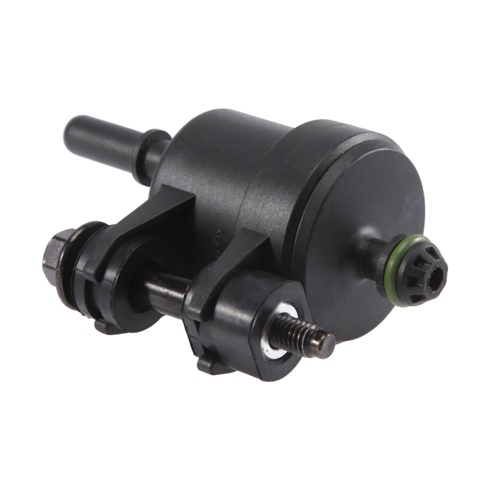 Solenoide Di Controllo Della Valvola Di Spurgo Del Contenitore Del Vapore Di Alta Qualità Per Spark 2013-2015 96985666 0280142502-image