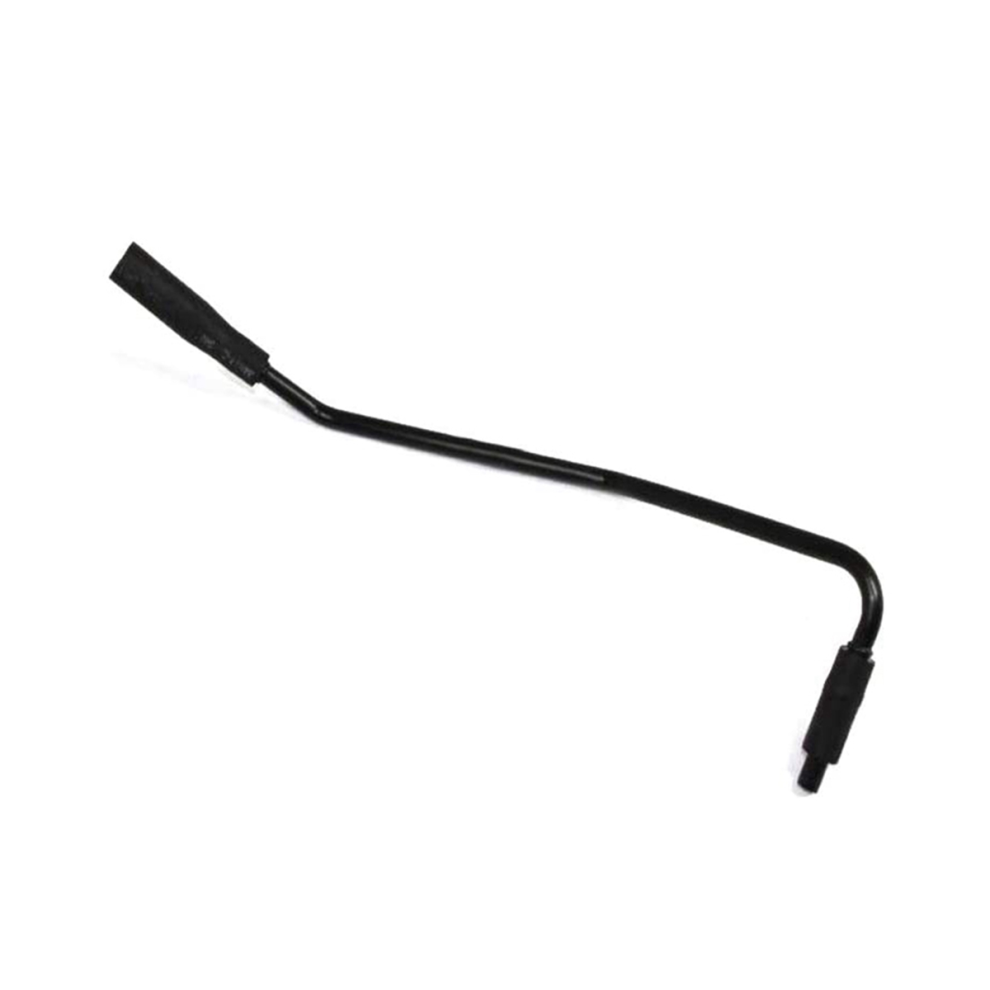 For 1997-2004 4854265 Crankcase Vent To Intake Manifold Tube Ventilation Hose 4852257101094