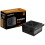 Gigabyte GigaByte GP-P450B 450 Watts 80Plus Bronze voeding 5