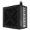 Gigabyte GigaByte GP-P450B 450 Watts 80Plus Bronze voeding 1