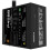 Gigabyte GigaByte GP-P450B 450 Watts 80Plus Bronze voeding 2