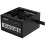 Gigabyte GigaByte GP-P450B 450 Watts 80Plus Bronze voeding 4