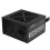 Gigabyte GigaByte GP-P450B 450 Watts 80Plus Bronze voeding 3