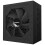 Gigabyte Netzteil - Gigabyte - UD850GM PG5 V2 - 850 W - 80 Plus Gold - Modular 2